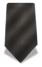 Givenchy GV 0081C Ties