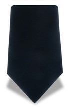 Givenchy GV 0082C Ties