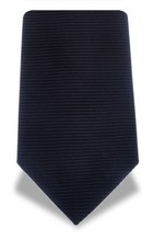 Givenchy GV 0083C Ties
