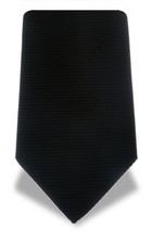 Givenchy GV 0084C Ties