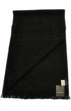 Givenchy GV 0007 Scarves
