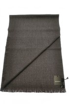 Givenchy GV 0013 Scarves