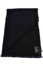 Givenchy GV 0014 Scarves