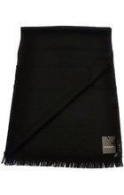 Givenchy GV 0015 Scarves