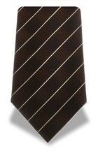 Givenchy GV 0041 Ties