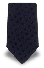 Gucci GG 0226C
