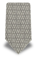 Gucci GG 0236C