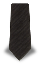 Hugo Boss BOSS 0044C
