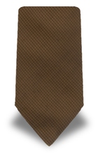 Hugo Boss BOSS 0048C