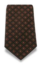 Krizia KR 0033 Ties