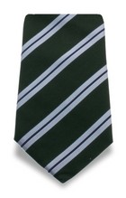 Krizia KR 0041 Ties