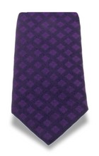Krizia KR 0042 Ties