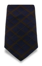 Krizia KR 0044 Ties