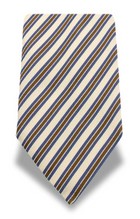Krizia KR 0009 Ties