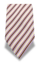 Krizia KR 0012 Ties