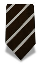 Krizia KR 0013 Ties