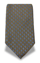 Krizia KR 0023 Ties