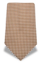 Krizia KR 0051 Ties