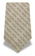 Krizia KR 0052 Ties
