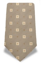 Krizia KR 0053 Ties