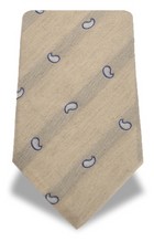 Krizia KR 0054 Ties