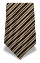 Krizia KR 0058 Ties