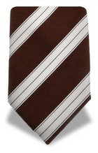 Krizia KR 0073 Ties