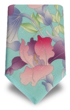 Leonard LE 0254C Ties