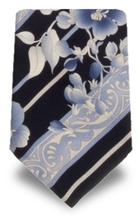 Leonard LE 0264C Ties