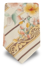 Leonard LE 0267C Ties