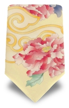 Leonard LE 0270C Ties