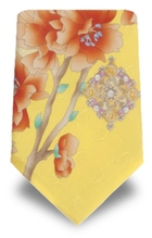 Leonard LE 0275C Ties