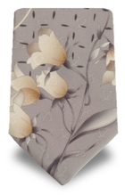 Leonard LE 0278C Ties
