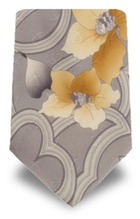 Leonard LE 0280C Ties