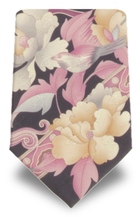 Leonard LE 0282C Ties