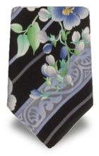 Leonard LE 0292C Ties