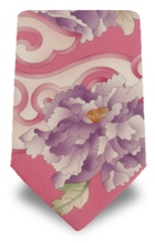 Leonard LE 0308C Ties