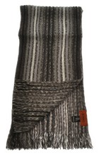 Missoni MI 0004S Scarves