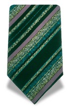 Missoni MI 0130C