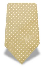 Moschino MO 0032