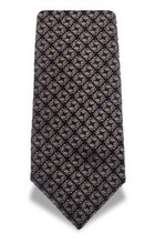 Moschino MO 0113C
