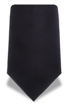 Moschino MO 0126C Ties