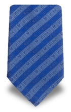 Moschino MO 0143C Ties