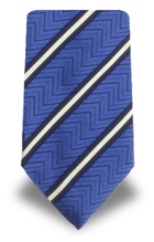 Moschino MO 0148C Ties