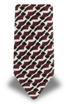 Moschino MO 0155C Ties