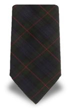 Moschino MO 0158C Ties