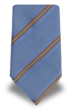Moschino MO 0170C Ties