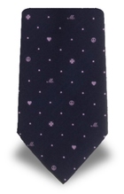 Moschino MO 0171C Ties