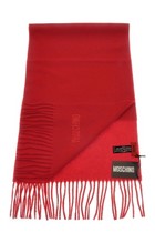 Moschino MO 0002 Scarves