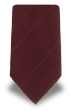 Roberto Cavalli RC 0001C Ties
